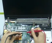 Сервисный центр Электропомощь фото 1