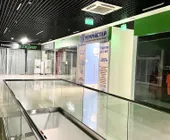 Сервисный центр РемМастер фото 4