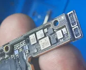 Сервисный центр Мастер электроники фото 1 Сервисный центр Мастер электроники фото 1