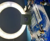 Сервисный центр Мастер электроники фото 2 Сервисный центр Мастер электроники фото 2