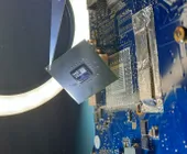 Сервисный центр Мастер электроники фото 3 Сервисный центр Мастер электроники фото 3