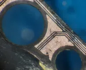 Сервисный центр Мастер электроники фото 5 Сервисный центр Мастер электроники фото 5