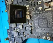 Сервисный центр Мастер электроники фото 6 Сервисный центр Мастер электроники фото 6