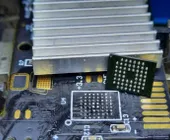 Сервисный центр Мастер электроники фото 7 Сервисный центр Мастер электроники фото 7