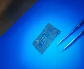 Сервисный центр Мастер электроники фото 8 Сервисный центр Мастер электроники фото 8