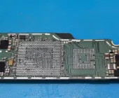 Сервисный центр Мастер электроники фото 9 Сервисный центр Мастер электроники фото 9