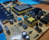 Сервисный центр Мастер электроники фото 10 Сервисный центр Мастер электроники фото 10