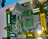 Сервисный центр Мастер электроники фото 11 Сервисный центр Мастер электроники фото 11