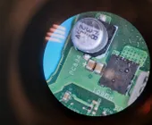 Сервисный центр Мастер электроники фото 12 Сервисный центр Мастер электроники фото 12