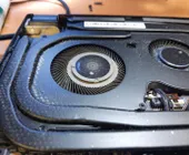 Сервисный центр Мастер электроники фото 13 Сервисный центр Мастер электроники фото 13