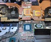 Сервисный центр Мастер электроники фото 14 Сервисный центр Мастер электроники фото 14