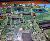 Сервисный центр Мастер электроники фото 15 Сервисный центр Мастер электроники фото 15