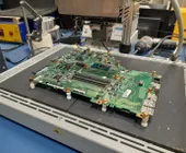 Сервисный центр Мастер электроники фото 16 Сервисный центр Мастер электроники фото 16