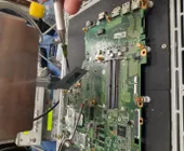 Сервисный центр Мастер электроники фото 17 Сервисный центр Мастер электроники фото 17