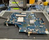 Сервисный центр Мастер электроники фото 18 Сервисный центр Мастер электроники фото 18