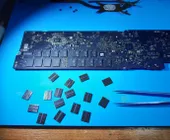 Сервисный центр Мастер электроники фото 19 Сервисный центр Мастер электроники фото 19