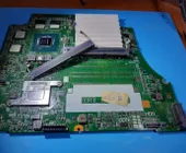 Сервисный центр Мастер электроники фото 20 Сервисный центр Мастер электроники фото 20