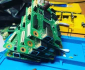 Сервисный центр Моссервис фото 1 Сервисный центр Моссервис фото 1