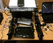 Сервисный центр Моссервис фото 2 Сервисный центр Моссервис фото 2