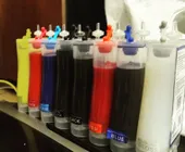 Сервисный центр Моссервис фото 3 Сервисный центр Моссервис фото 3