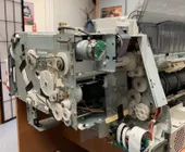 Сервисный центр Моссервис фото 4 Сервисный центр Моссервис фото 4