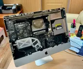 Сервисный центр Моссервис фото 5 Сервисный центр Моссервис фото 5