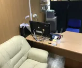 Сервисный центр Моссервис фото 6 Сервисный центр Моссервис фото 6