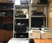 Сервисный центр Моссервис фото 7 Сервисный центр Моссервис фото 7