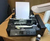 Сервисный центр Моссервис фото 8 Сервисный центр Моссервис фото 8