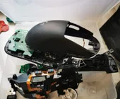 Сервисный центр Itsell.ru фото 3