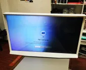 Сервисный центр Itsell.ru фото 4