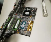 Сервисный центр Itsell.ru фото 5