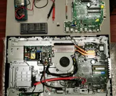 Сервисный центр Itsell.ru фото 6