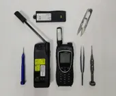 Сервисный центр Itsell.ru фото 7