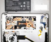 Сервисный центр Itsell.ru фото 11