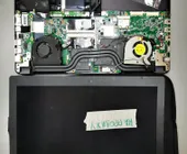 Сервисный центр Itsell.ru фото 12