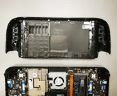 Сервисный центр Itsell.ru фото 13