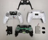 Сервисный центр Itsell.ru фото 14