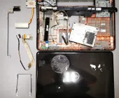 Сервисный центр Itsell.ru фото 15