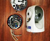 Сервисный центр Itsell.ru фото 16