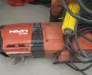 Сервисный центр Ремонт инструмента HILTI фото 2 Сервисный центр Ремонт инструмента HILTI фото 2