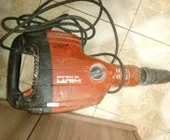 Сервисный центр Ремонт инструмента HILTI фото 3 Сервисный центр Ремонт инструмента HILTI фото 3