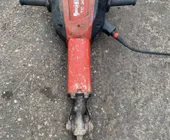 Сервисный центр Ремонт инструмента HILTI фото 6 Сервисный центр Ремонт инструмента HILTI фото 6