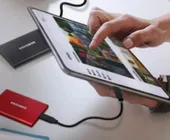 Сервисный центр ПервыйТех фото 1