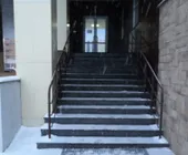 Сервисный центр Водокомфорт фото 1