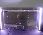 Сервисный центр Три Кита фото 10 Сервисный центр Три Кита фото 10