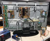 Сервисный центр Три Кита фото 12 Сервисный центр Три Кита фото 12