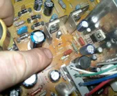 Сервисный центр Три Кита фото 13 Сервисный центр Три Кита фото 13