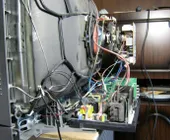 Сервисный центр Три Кита фото 14 Сервисный центр Три Кита фото 14