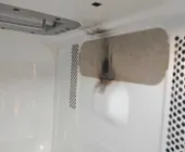 Сервисный центр Три Кита фото 16 Сервисный центр Три Кита фото 16